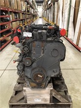 2020 PACCAR PX9 Used Engine Truck / Trailer Components for sale