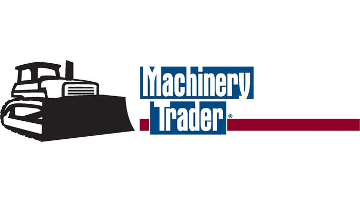machine trader