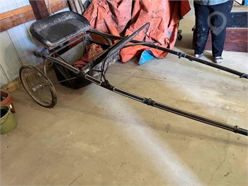 DRIVING CART DRIVING CART Used Other auction results