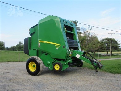 Penn Haven Equipment Farm Equipment For Sale 28 Listings Tractorhouse Com Page 1 Of 2