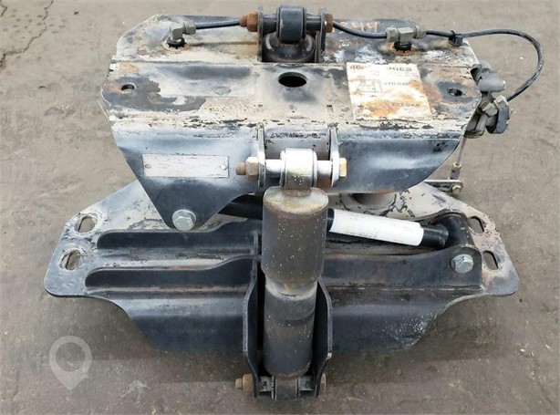 INTERNATIONAL 8600 Used Steering Assembly Truck / Trailer Components for sale