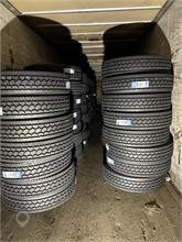 2023 MAGNA LP24.5 DRIVE New Tyres Truck / Trailer Components for sale