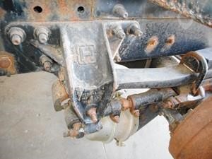 1997 MACK CH 613 Used Suspension Truck / Trailer Components for sale