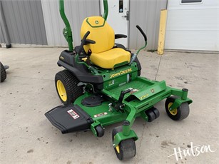 Turf Equipment For Sale in CLARE, MICHIGAN