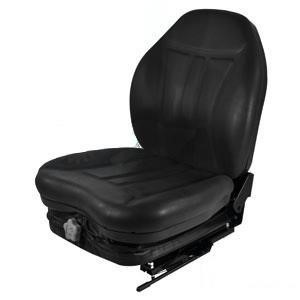 CATERPILLAR 219-4380 SKID STEER SEAT New Kursi untuk dijual