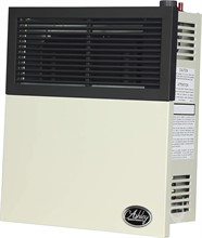 ASHLEY HEARTH DVAG11N New Heating / Air Conditioning Large Appliances Personal Property / Household items for sale