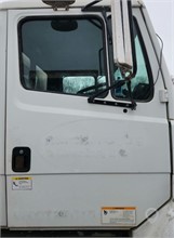 2004 FREIGHTLINER FL70 Used Door Truck / Trailer Components for sale