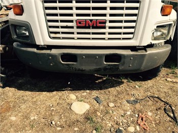 2003 GENERAL MOTORS 7500 Used Bumper Truck / Trailer Components for sale