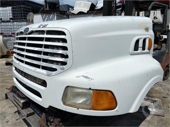 2007 STERLING A9500 Used Bonnet Truck / Trailer Components for sale