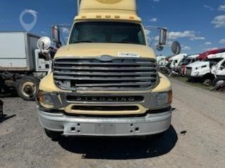 2004 STERLING A9500 Used Bonnet Truck / Trailer Components for sale