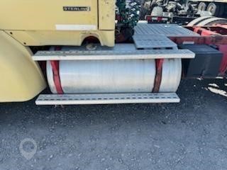 2004 STERLING A9500 Used Fuel Pump Truck / Trailer Components for sale