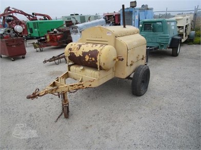 Smith Other Items For Sale 1 Listings Machinerytraderie