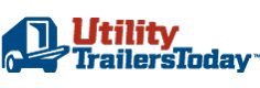 UtilityTrailersToday