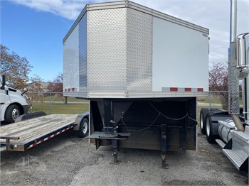 Other Trailers For Sale