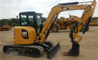 Caterpillar 304e2 Cr For Sale 138 Listings Machinerytrader Com Page 1 Of 6