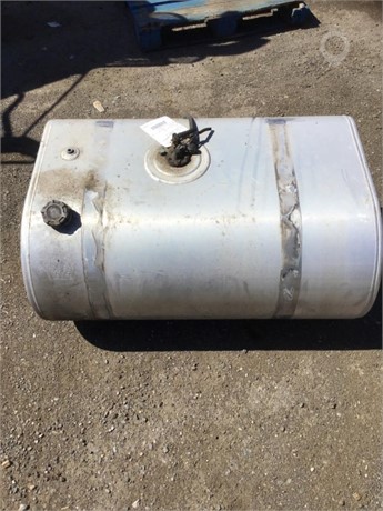 2011 INTERNATIONAL 4400 Used Fuel Pump Truck / Trailer Components for sale