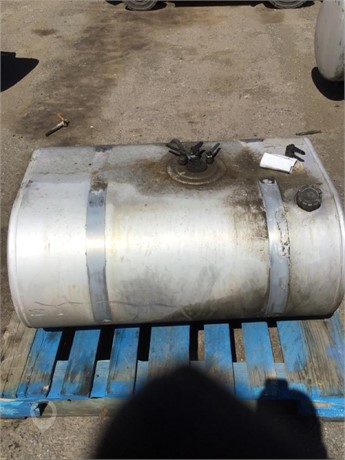 2011 INTERNATIONAL 4400 Used Fuel Pump Truck / Trailer Components for sale