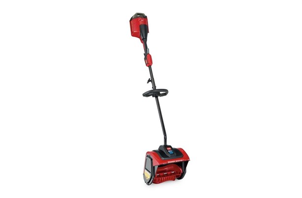 TORO 39909T New Power Tools Tools/Hand held items for sale