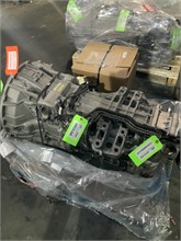 2018 DETROIT DT12-OA Wieder Aufgebaut Antrieb LKW- / Anhängerkomponenten zum verkauf