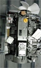 2000 YANMAR 4TNV98-YTBL Gebraucht Motor LKW- / Anhängerkomponenten zum verkauf
