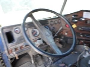 1994 FREIGHTLINER FLD Used Steering Assembly Truck / Trailer Components for sale