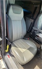 2020 PETERBILT 567 Gebraucht Sitz LKW- / Anhängerkomponenten zum verkauf