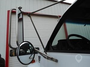 1999 GMC C6500 Used Glass Truck / Trailer Components for sale
