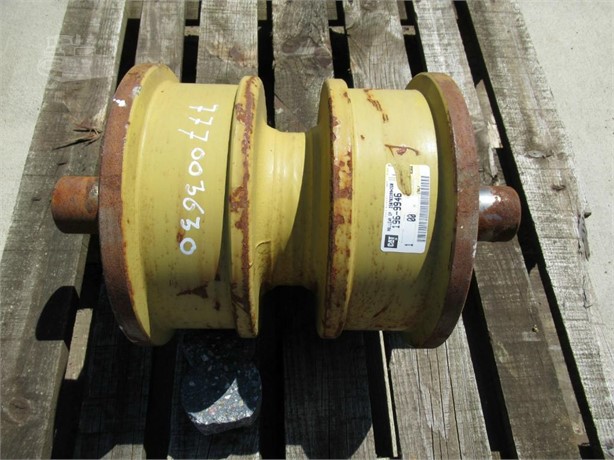 CATERPILLAR 1969946 New Undercarriage, Rollers for sale