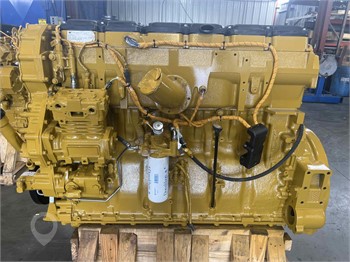 2000 CATERPILLAR C15 New Engine Truck / Trailer Components for sale