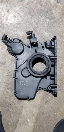 CUMMINS ISB Used Other Truck / Trailer Components for sale