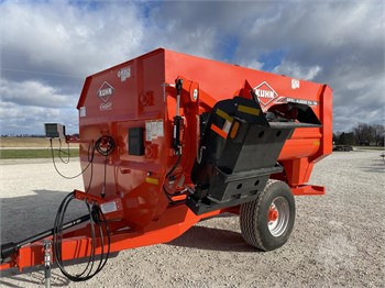 New KUHN KNIGHT Other Equipment For Sale in -, IOWA, USA