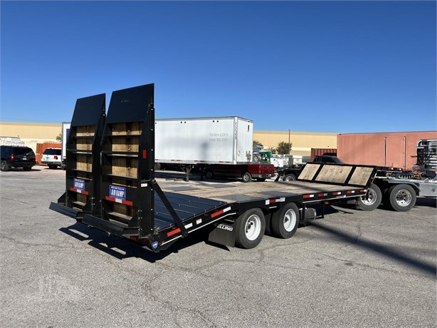 2024 FELLING FT-70-2 MX-L For Sale in Salt Lake City, Utah | TruckPaper.com
