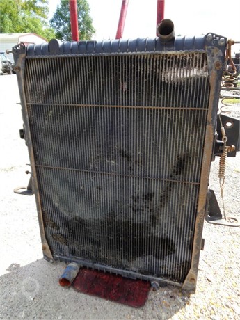 2003 MACK CH613 Used Radiator Truck / Trailer Components for sale
