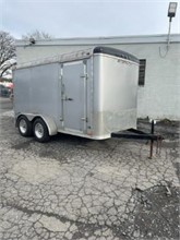 HEAVY DUTY RECESSED D-RING - Stealth Trailers