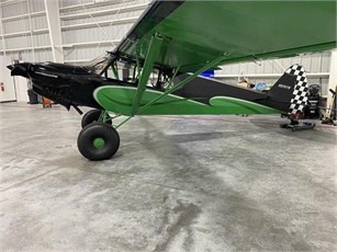 Experimental/Homebuilt Aircraft For Sale in MOUNT JULIET, TENNESSEE