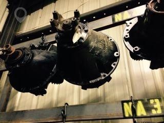 2000 SPICER W230S Used Differential Truck / Trailer Components for sale
