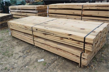 2X6X10FT 48CT Used Other upcoming auctions