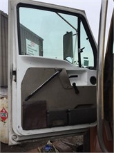2003 STERLING Used Door Truck / Trailer Components for sale