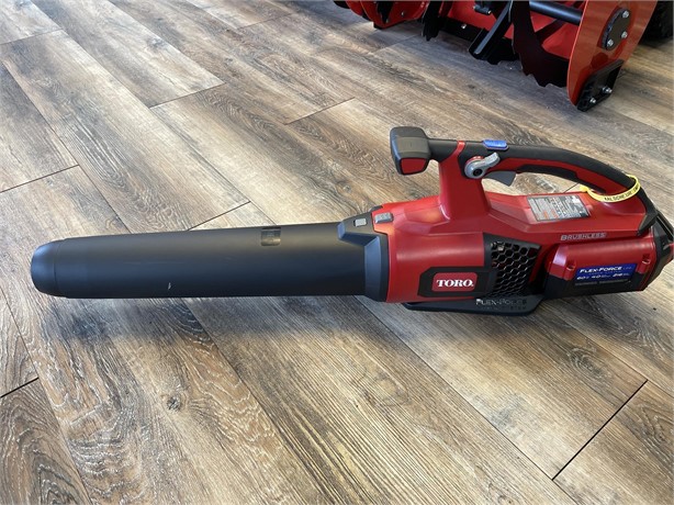 TORO 51822 New Power Tools Tools/Hand held items for sale