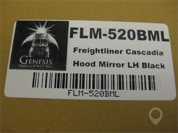 FREIGHTLINER New Other Truck / Trailer Components for sale