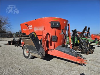 KUHN KNIGHT Other Equipment For Sale in CAMERON, MISSOURI