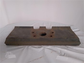 CATERPILLAR 3012285 New Undercarriage, Track Pads / Shoes for sale