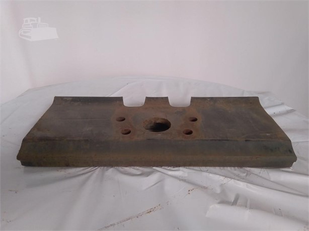 CATERPILLAR 3012285 New Undercarriage, Track Pads / Shoes for sale