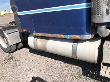 2004 FREIGHTLINER CLASSIC 120 Used Fuel Pump Truck / Trailer Components for sale