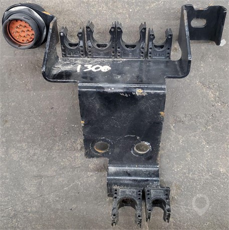 PETERBILT 587 Used Other Truck / Trailer Components for sale