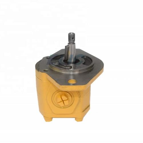 CATERPILLAR 150-7585 New 液压泵