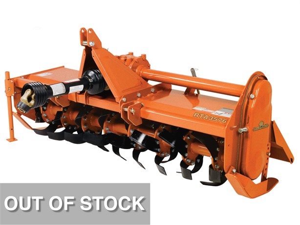 2023 LAND PRIDE RTA3576 New Rotary Tillage for sale