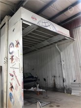 GFS UNIVERSAL WORKSTATION Used Painting Shop / Warehouse auction results
