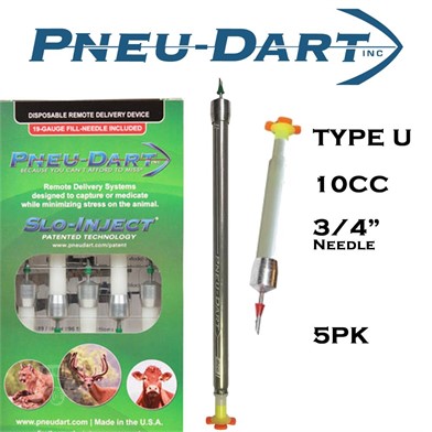 Pneu Dart Other Items For Sale 8 Listings Tractorhouse Com Page 1 Of 1