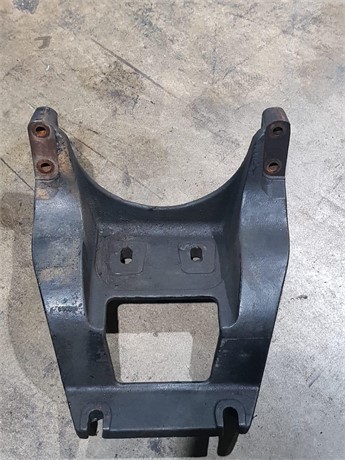 CUMMINS ISB Used Other Truck / Trailer Components for sale